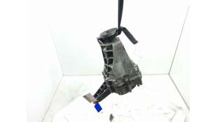DIFERENCIAL DELANTERO MERCEDES-BENZ CLASE M (1999-2005) ML 270 CDI (163.113) 163CV 2685CC - L. 7894179 / 1633300005